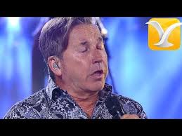 Abraham Vera Villagomez