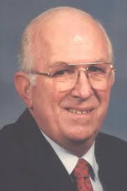 Dewey Lyons Obituary