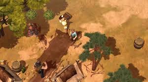 Westland supervivencia mod apk 0.11.1 descargar para android y ios (free craft). Westland Survival Apk Mod Obb 2 1 0 Download Free For Android