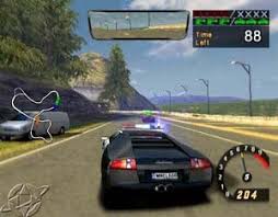 Hot pursuit 2 for playstation 2.if you've discovered a cheat you'd like to add to the page, or. Hot Pursuit Need For Speed Hot Pursuit 2 Wiki Guide Ign