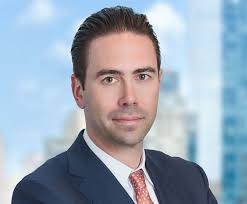 Succession Planning Legal News Coverage