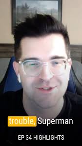 I'm probably the most proud of this match and the experience I gained in  the pro class versus this seasoned veteran arm wrestling champion. He was  pulling every trick in the book (