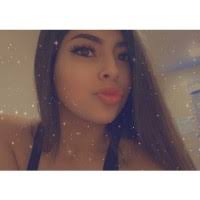 10 "Jaclyn Rubio" profiles