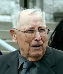 STRAUS, Francis George