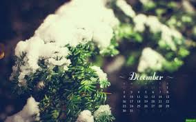 If you're looking for a new phone lock screen, these tumblr inspired images will be. Christmas Tumblr Wallpapers Free Christmas Tumblr Wallpaper Download Wallpapertip