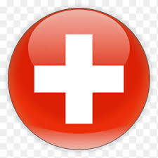 O comprimento de cada braço da cruz é 1/6 maior do que a sua largura. Brasao De Armas Da Suica Brasao De Armas Da Suica Blazon Armorial De La Suisse Suica Logo Wikimedia Commons Png Pngegg