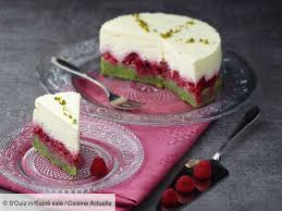 Recette Gateau Mousse Au Chocolat Blanc Framboises Pistache Ingredients 6 Personnes Decouvrez Toute En 2020 Mousse Chocolat Blanc Gateau Mousse Chocolat Blanc