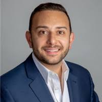 30+ Profile mit dem Suchbegriff „Scrivo“