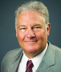 FRATERNITY REPORT2024