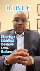 Willie Bates II (@willie.bates.ii)