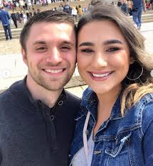 The Alex Santo Show. This is a story about Alex Santo, 25, a…