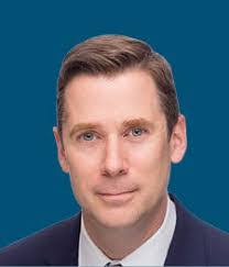 Seth Downey's Instagram, Twitter & Facebook