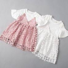 Buy At Discount Prices Buy China Wholesale On Import Express Com Crochet Baby Clothes Crochet Baby Dress Crochet Baby