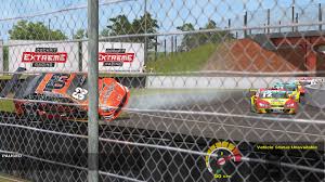 Modding spotlight | 10 questions for ben aubry. Game Stock Car Extreme V1 25 Released On Steam Bsimracing