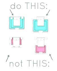 Check spelling or type a new query. Small Rectangular Bedroom Layout Ideas Novocom Top