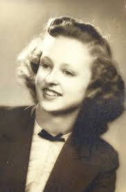 Beverly Abel's Instagram, Twitter & Facebook