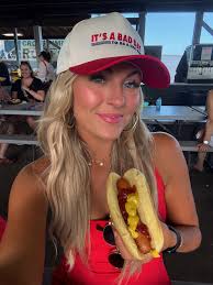 🐿️❤️⚾️🎟️ •• •• #mom #momlifestyle #momlife #motherhood #momstyle  #lifestyle #lifestyleblogger #rva #richmond #richmondva #teacher  #teachergram #teachersofinstagram #teachersofthegram #teachersofig #summer  #baseballgame #mommylife ...