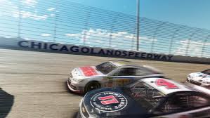 You can pick between any of the teams from the nascar '14 race roster, and have total freedom to the nascar '14 demo offers a great taste of the game for nascar fans who are considering buying it. Nascar 14 Download