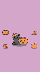 Halloween Wallpaper Tumblr Halloween Wallpaper Cute Fall Wallpaper Halloween Wallpaper Iphone