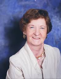 Obituary information for Mildred Lott