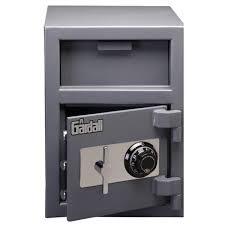 At acme locksmith we sell safes, repair and work on all kinds of safes. Burglary Safes Serv U Locksmiths Springfield Ma