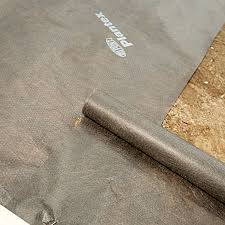 Unkrautvlies Meterware Premium Polypropylen 68 G M In 2020 Unkrautvlies Meterware Unkraut