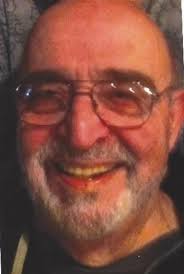 Paul Isaac Obituary (1931