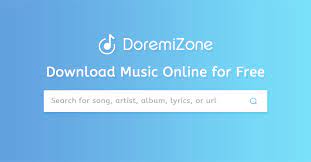 Stay logged in on this computer. Mp3 Download Free Mp3 Music Download Online