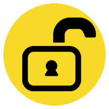 Este programa desbloquear los celulares aun precio muy accesible. Download Mobile Sim Unlock Sprint 2 1 Apk Androidappsapk Co