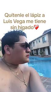 Dorian Barbery (@dorianbarbery)