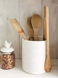 Comprar chinos utensilios de cocina online en gearbest.com, disfrutar del mejor servicio con menos dinero. Porta Utensilios Milan Comprar En Belgika Home Design
