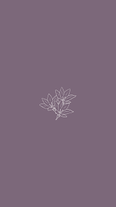 Maybe you would like to learn more about one of these? Minimalist Wallpapers By Patricia Amigleo Minimalist Wallpaper Pretty Wallpaper Iphone Simple Wallpapers