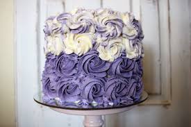 Cake Smash Lila Roschen Torte Rezept Kuchen Zerschlagen Kuchen Ideen Kaffeeklatsch