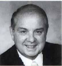 BC Law Magazine Fall/Winter 2004