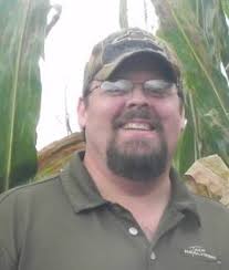 Can I successfully plant clover without a disc after plowing?