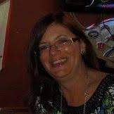 Lisa Palmquist (snowbound12)