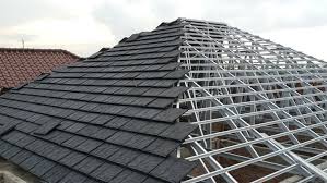 Pengiriman genteng cisangkan menggunakan : Aneka Merk Jenis Warna Genteng Penutup Atap Harga Nok Genteng Beton Cisangkan Ukuran Genteng Beton Jenis Genteng Nok Genteng Metal Ukuran Genteng Beton Flat Minimalis Ukuran Genteng Karang Pilang Genteng Beton Duco