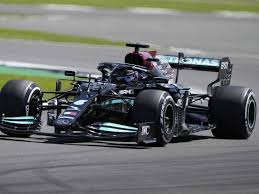 7 hours ago · verstappen crashed out of the race after clashing with hamilton, with the dutchman spinning hard into a barrier with an impact which registered at 51g. Ukk9pyplmr7wqm