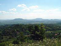 15,320 likes · 280 talking about this · 198 were here. Balaton Felvideki Nemzeti Park Wikipedia