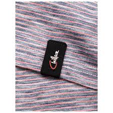 New cinema labyrinth 5 gallery 6 trivia in japanese mythology, susanoo is the god of storms and the brother of amaterasu, the goddess of the sun, and of tsukuyomi, the god of the moon. Chillaz Kamu Cotton T Shirt Herren Online Kaufen Bergfreunde De