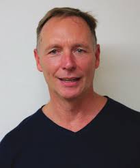 e.a. baker union update