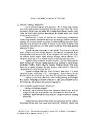 Konsep zona perkembangan proksimal ( zpd). Doc Teori Perkembangan Kognitif Vygotsky Yudi Hartono Academia Edu