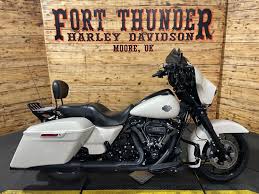 Image result for Birch White 1998 Motorcycle