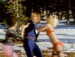 Angel of H.E.A.T. (1983) - IMDb