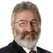 Venez faire partie de notre équipe!