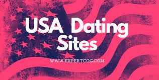 8 best free dating sites in 2021 spend your money on your dates, not on the dating sites. Best 5 Dating Sites In Usa May 2021 Expert Cog