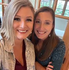 Paula Brune and Brad Montgomery's Wedding Website