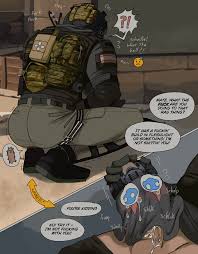 Rule34 - If it exists, there is porn of it   8152965