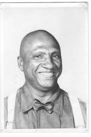 Who remember Mr Pollock from Edison ?