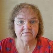 Seabolt Family Obituaries